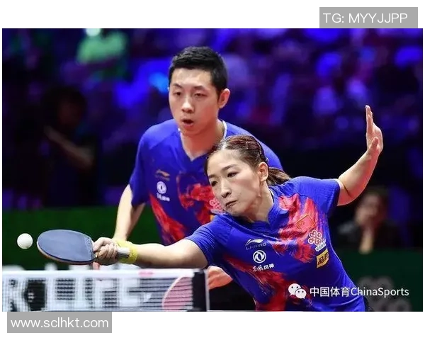 上海乒乓球队在世锦赛中的节奏表现分析与点评