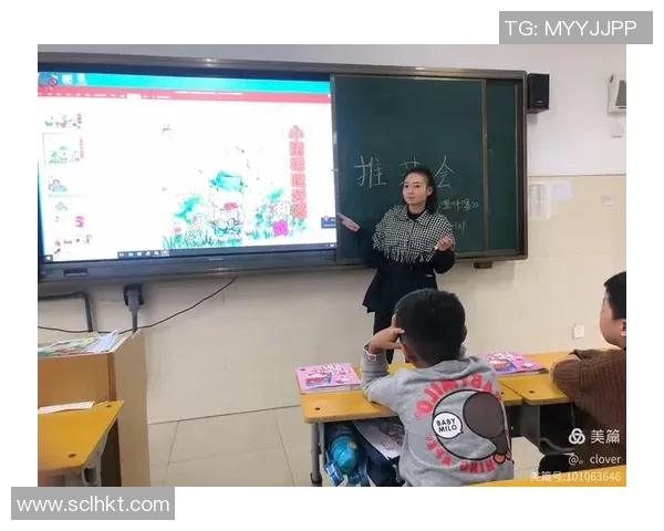 小猪与足球明星的传奇故事揭示了他们的共同点与奋斗历程