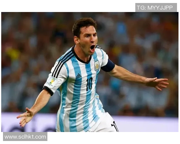 当前足球明星身价排行榜谁是最贵的球员引发关注